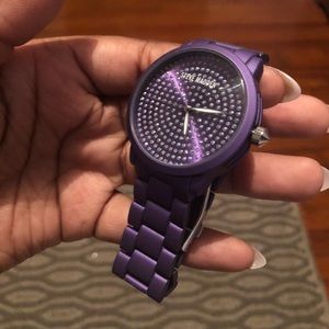 Steve Madden Watch